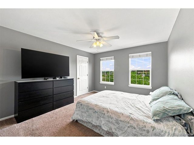 11630 Snowcreek Ln, Parker, CO 80138