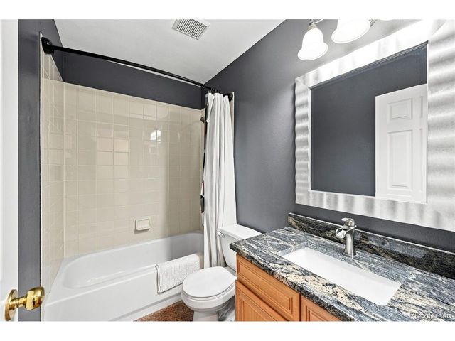 11630 Snowcreek Ln, Parker, CO 80138