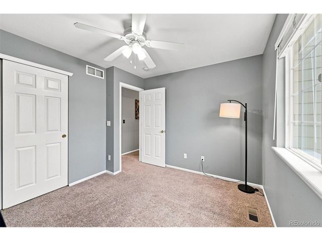 11630 Snowcreek Ln, Parker, CO 80138