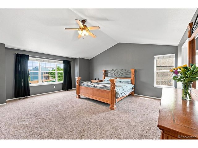 11630 Snowcreek Ln, Parker, CO 80138
