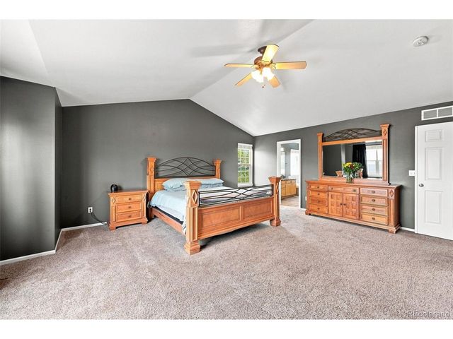 11630 Snowcreek Ln, Parker, CO 80138
