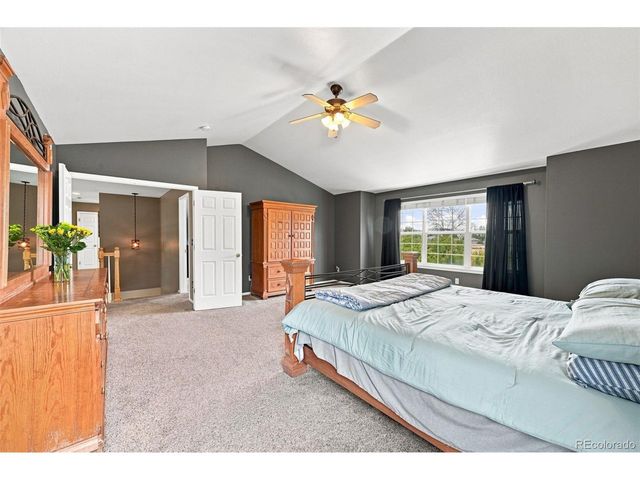 11630 Snowcreek Ln, Parker, CO 80138