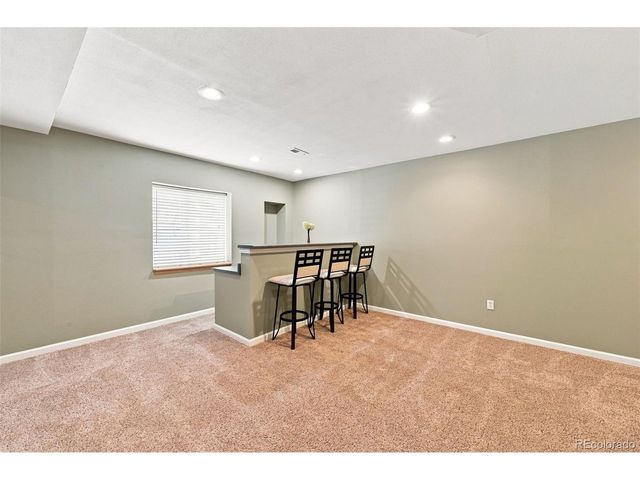 11630 Snowcreek Ln, Parker, CO 80138