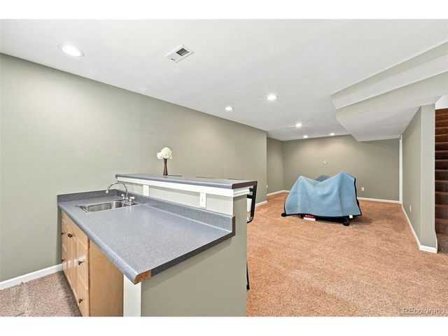 11630 Snowcreek Ln, Parker, CO 80138