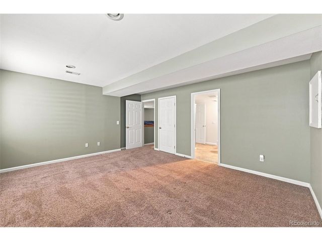 11630 Snowcreek Ln, Parker, CO 80138