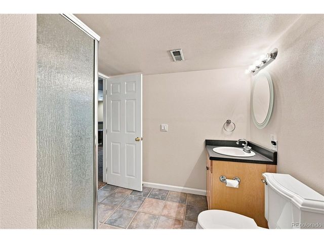 11630 Snowcreek Ln, Parker, CO 80138