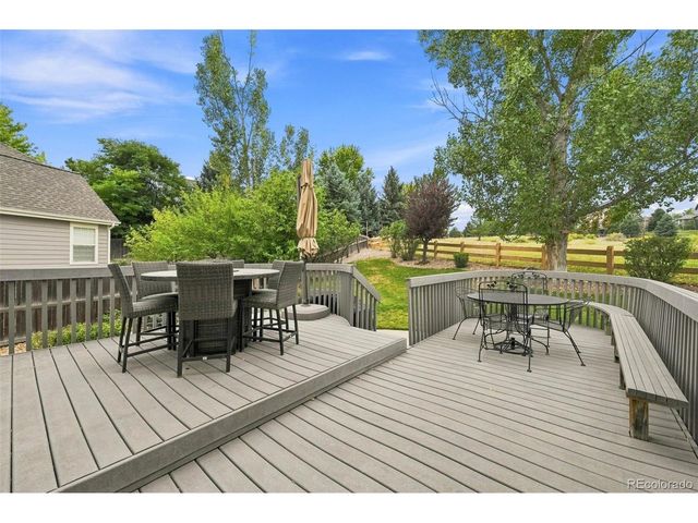11630 Snowcreek Ln, Parker, CO 80138
