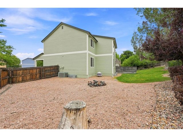 11630 Snowcreek Ln, Parker, CO 80138