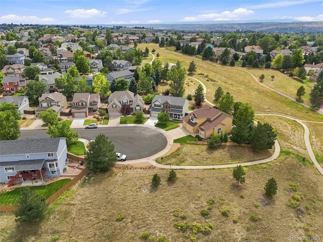11630 Snowcreek Ln, Parker, CO 80138