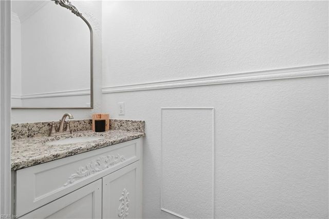 4454 Okelly DR, Suffolk, VA 23437