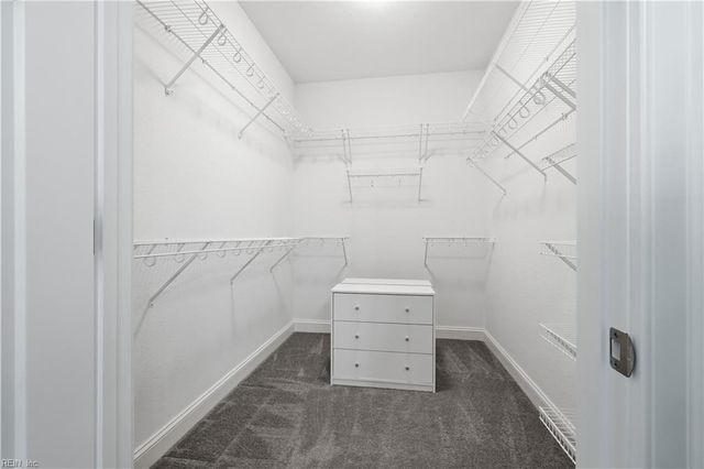 4454 Okelly DR, Suffolk, VA 23437