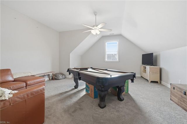 4454 Okelly DR, Suffolk, VA 23437