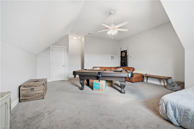 4454 Okelly DR, Suffolk, VA 23437