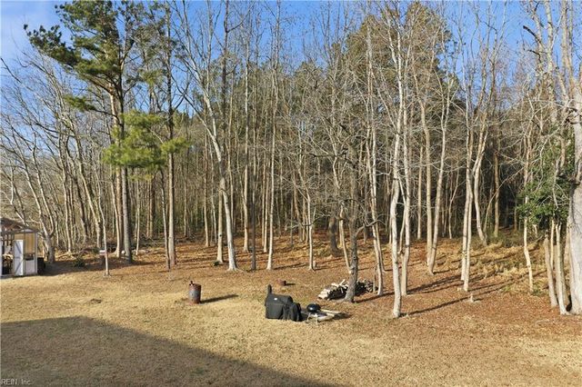 4454 Okelly DR, Suffolk, VA 23437