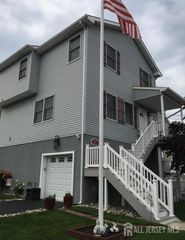 911 Harris Avenue, Union Beach, NJ 07735