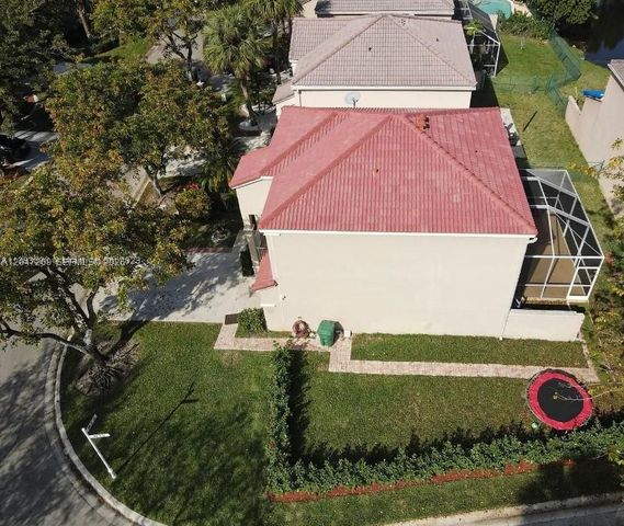 409 NW 87th Lane, Coral Springs, FL 33071