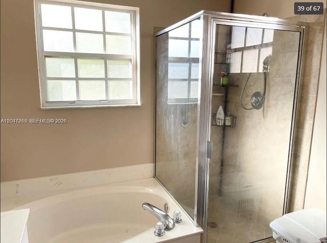 409 NW 87th Lane, Coral Springs, FL 33071