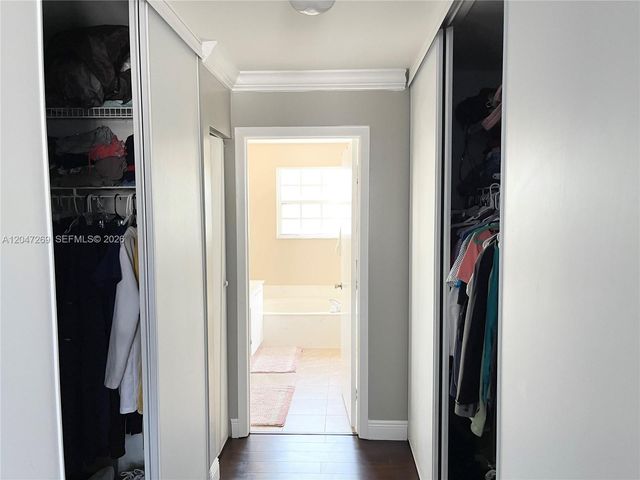 409 NW 87th Lane, Coral Springs, FL 33071