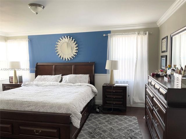 409 NW 87th Lane, Coral Springs, FL 33071