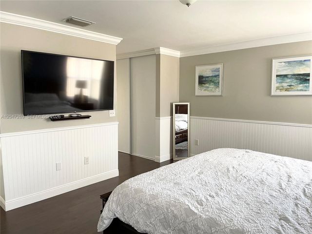 409 NW 87th Lane, Coral Springs, FL 33071
