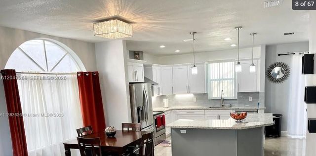 409 NW 87th Lane, Coral Springs, FL 33071