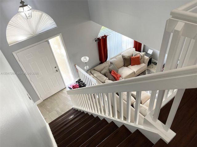 409 NW 87th Lane, Coral Springs, FL 33071