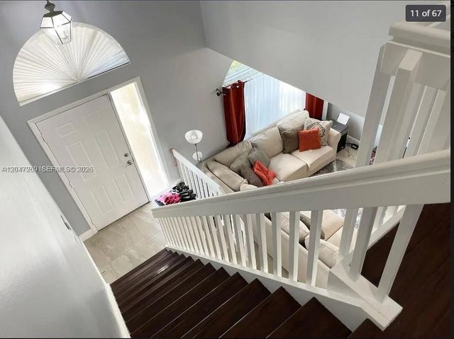 409 NW 87th Lane, Coral Springs, FL 33071