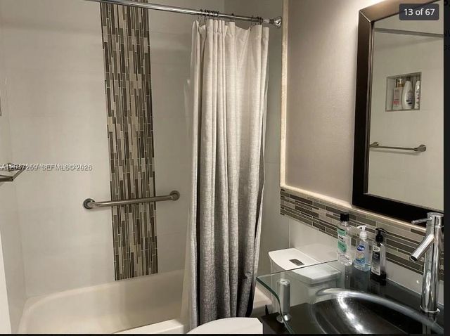 409 NW 87th Lane, Coral Springs, FL 33071