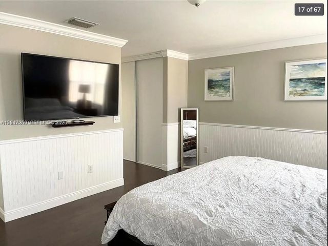 409 NW 87th Lane, Coral Springs, FL 33071