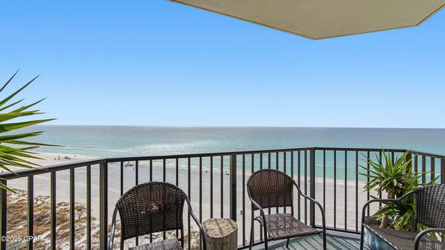 9850 S Thomas Drive 904E, Panama City, FL 32408