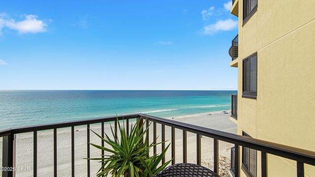 9850 S Thomas Drive 904E, Panama City, FL 32408