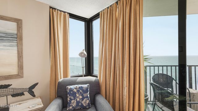 9850 S Thomas Drive 904E, Panama City, FL 32408