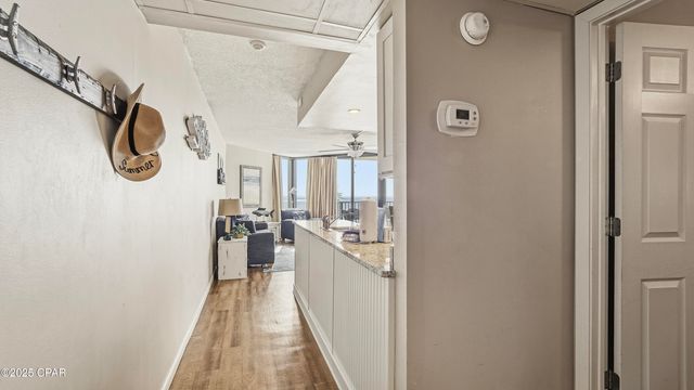 9850 S Thomas Drive 904E, Panama City, FL 32408