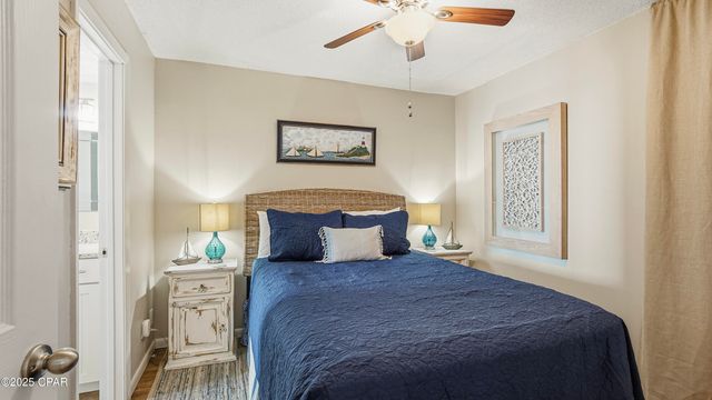 9850 S Thomas Drive 904E, Panama City, FL 32408