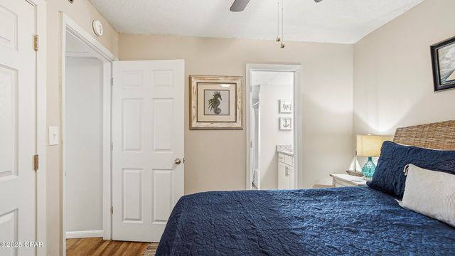 9850 S Thomas Drive 904E, Panama City, FL 32408