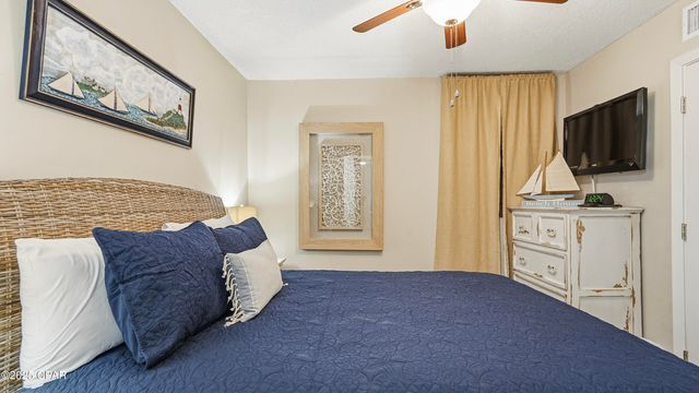 9850 S Thomas Drive 904E, Panama City, FL 32408