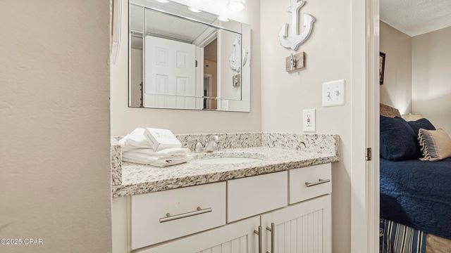 9850 S Thomas Drive 904E, Panama City, FL 32408