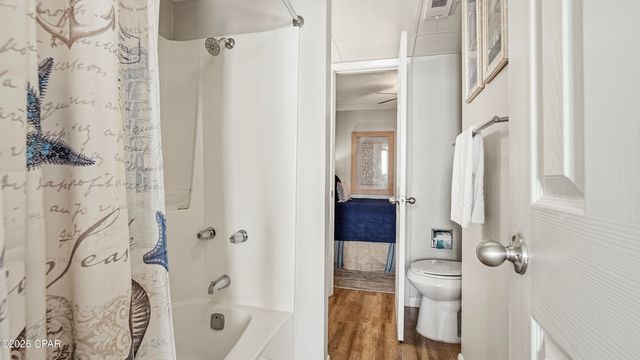 9850 S Thomas Drive 904E, Panama City, FL 32408