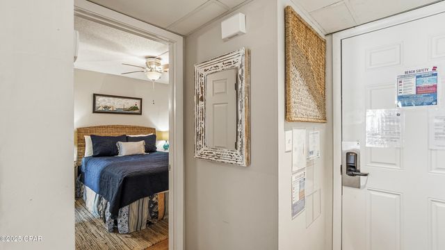 9850 S Thomas Drive 904E, Panama City, FL 32408