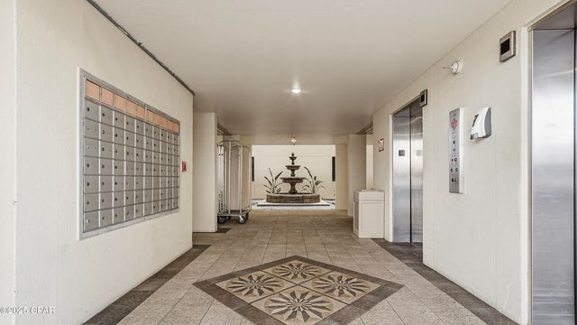 9850 S Thomas Drive 904E, Panama City, FL 32408