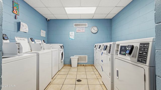 9850 S Thomas Drive 904E, Panama City, FL 32408