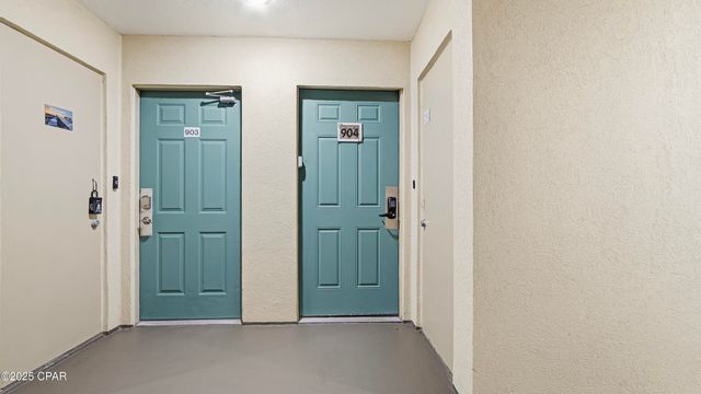 9850 S Thomas Drive 904E, Panama City, FL 32408
