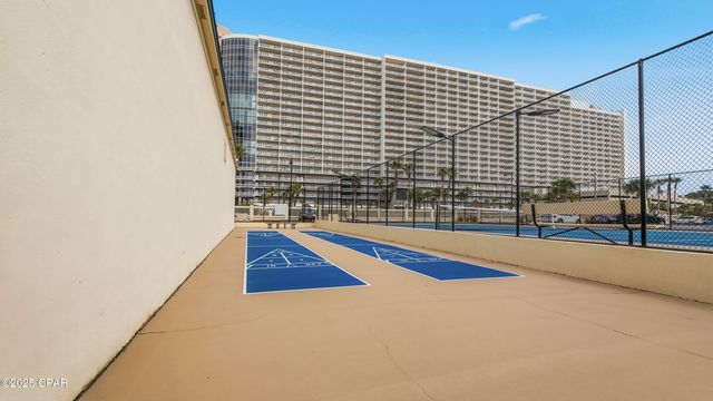 9850 S Thomas Drive 904E, Panama City, FL 32408