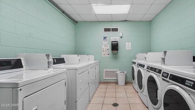 9850 S Thomas Drive 904E, Panama City, FL 32408