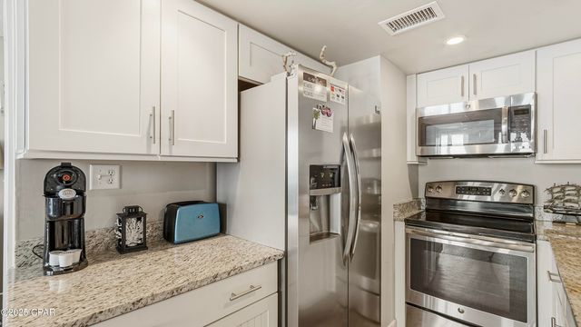 9850 S Thomas Drive 904E, Panama City, FL 32408