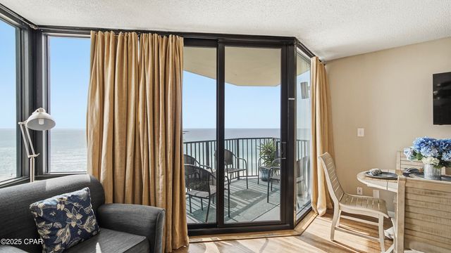 9850 S Thomas Drive 904E, Panama City, FL 32408