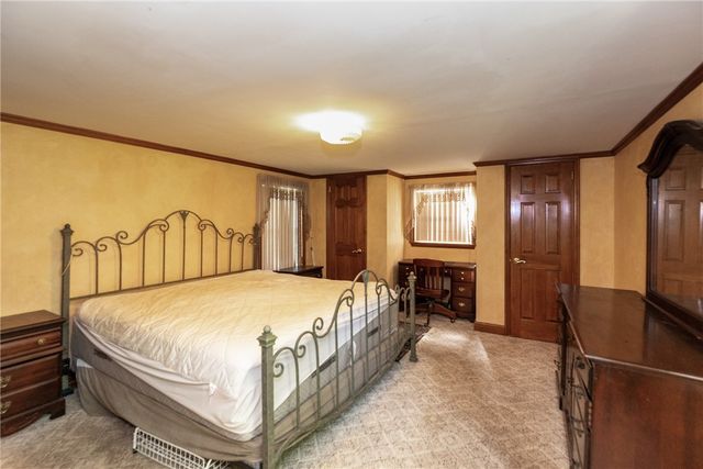 1005 Fort McIntosh Loop, Hortense, GA 31543