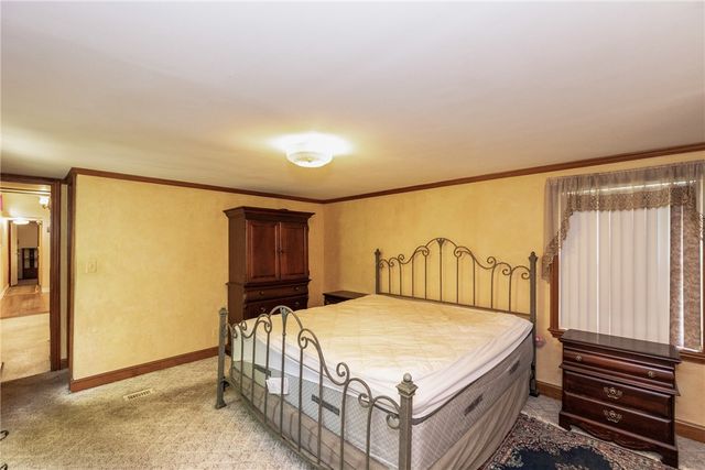 1005 Fort McIntosh Loop, Hortense, GA 31543