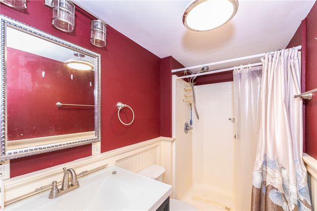 1005 Fort McIntosh Loop, Hortense, GA 31543