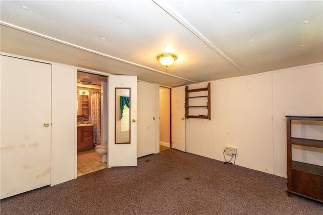 1005 Fort McIntosh Loop, Hortense, GA 31543